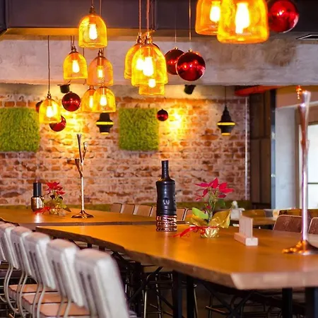 Ancient Serdica 2bdr Family Friendly Retreat