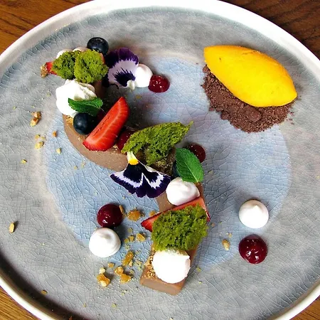 Apartman Ancient Serdica 2bdr Family Friendly Retreat