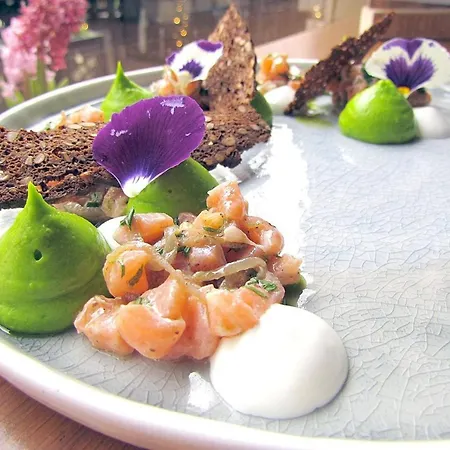 Ancient Serdica 2bdr Family Friendly Retreat Apartman *