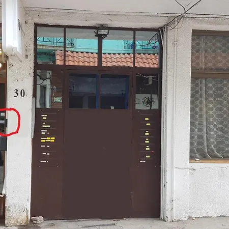 Ancient Serdica 2bdr Family Friendly Retreat Sofya