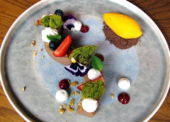 Daire Ancient Serdica 2bdr Family Friendly Retreat