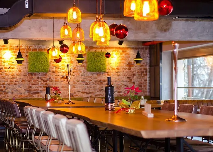 Ancient Serdica 2bdr Family Friendly Retreat