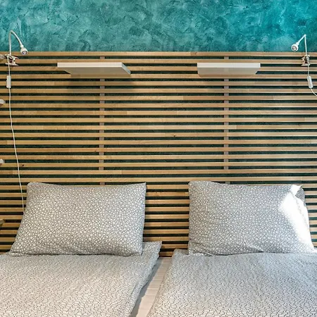 Ancient Serdica 2bdr Family Friendly Retreat Apartmán *