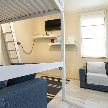 Ancient Serdica 2bdr Family Friendly Retreat Apartment Sofia