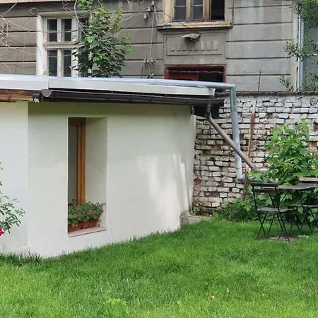 Ancient Serdica 2bdr Family Friendly Retreat *