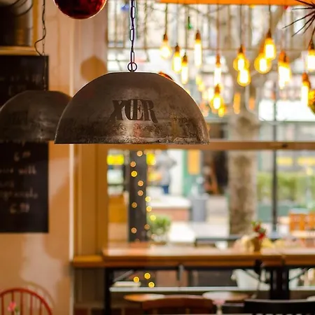 Ancient Serdica 2bdr Family Friendly Retreat Apartment *