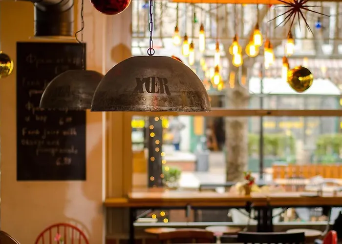 Ancient Serdica 2bdr Family Friendly Retreat Appartement *