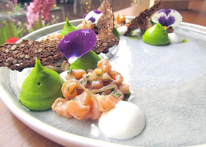 Ancient Serdica 2bdr Family Friendly Retreat Appartement *